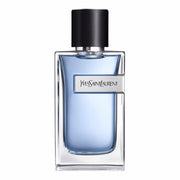 Y EAU DE TOILETTE