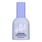 Water Slide - Hydration Boosting Serum