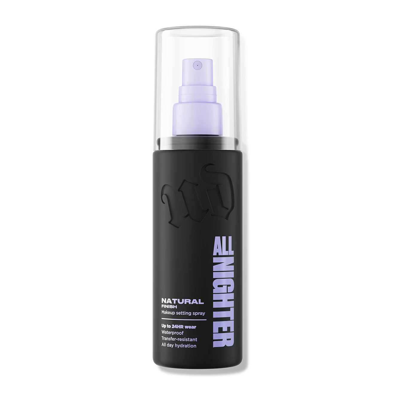 All Nighter Setting Spray