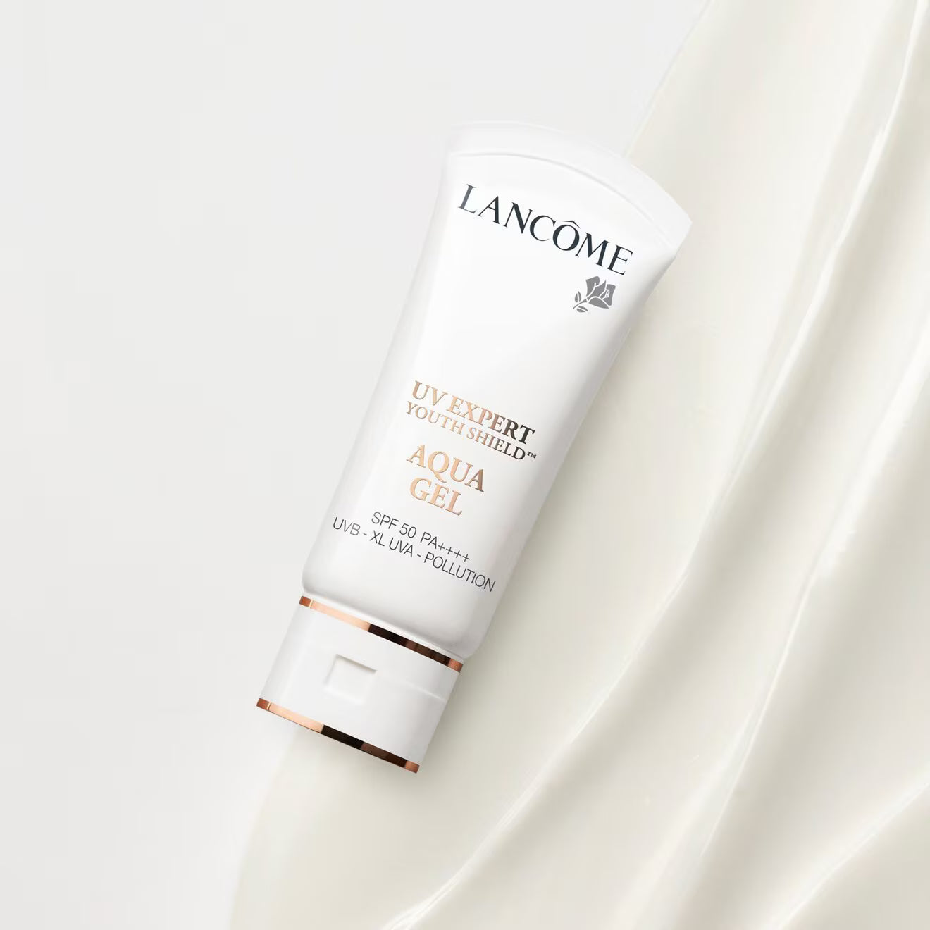 UV Expert Aqua Gel SPF 50
