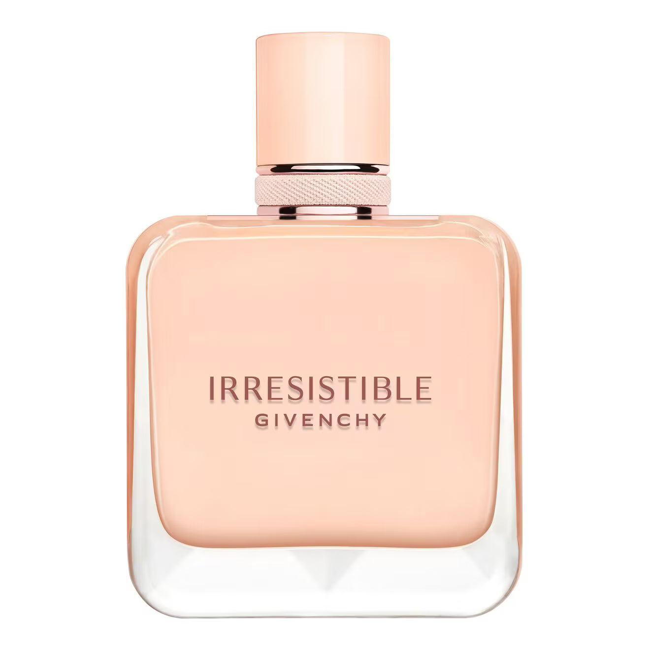 Irresistible Eau de Parfum Nude Velvet