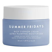 Rich Cushion Cream