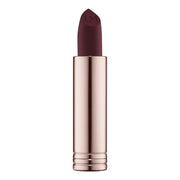 Caviar Smoothing Matte Lipstick Refill