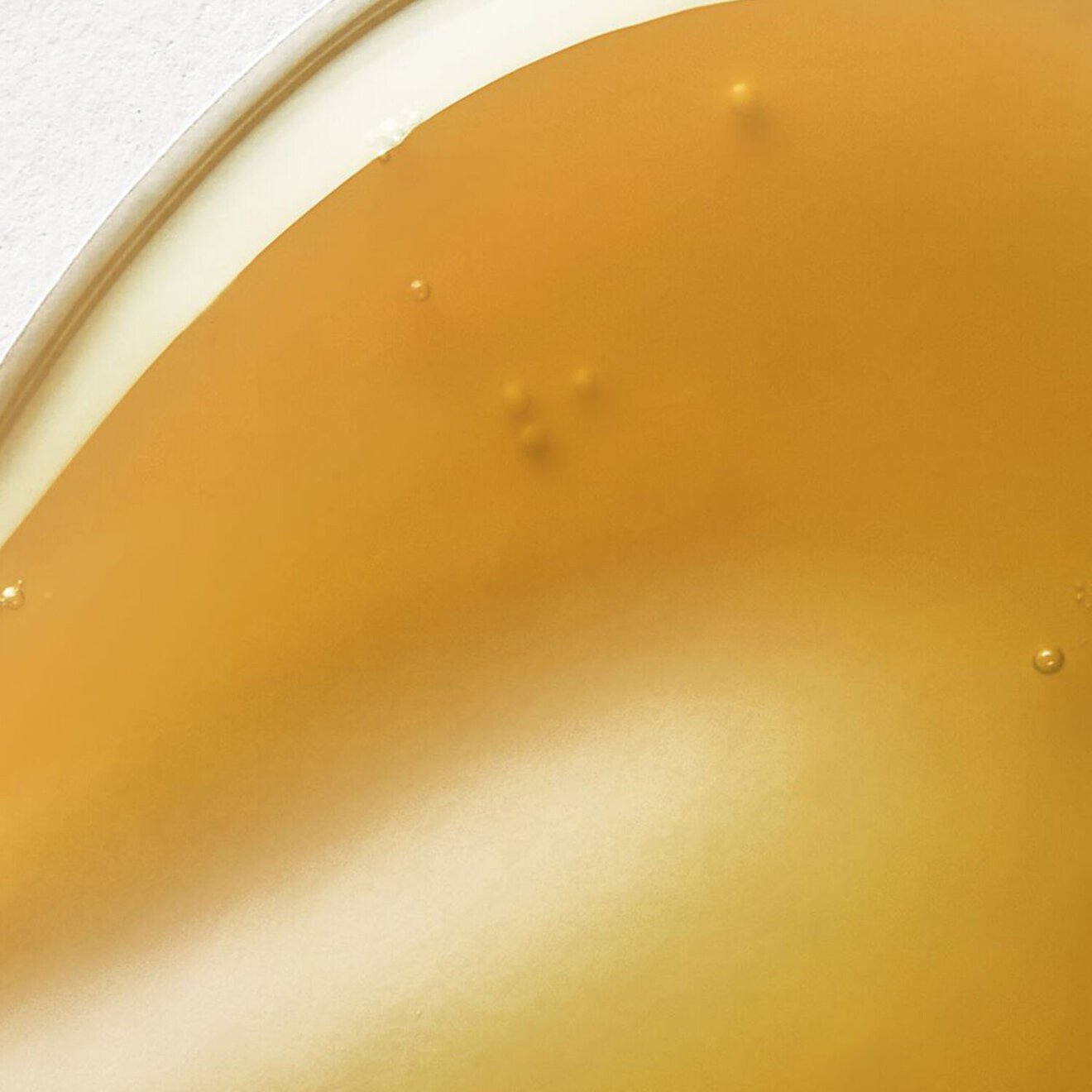 Superfood Facial Wash - Prebiotic Gel Cleanser