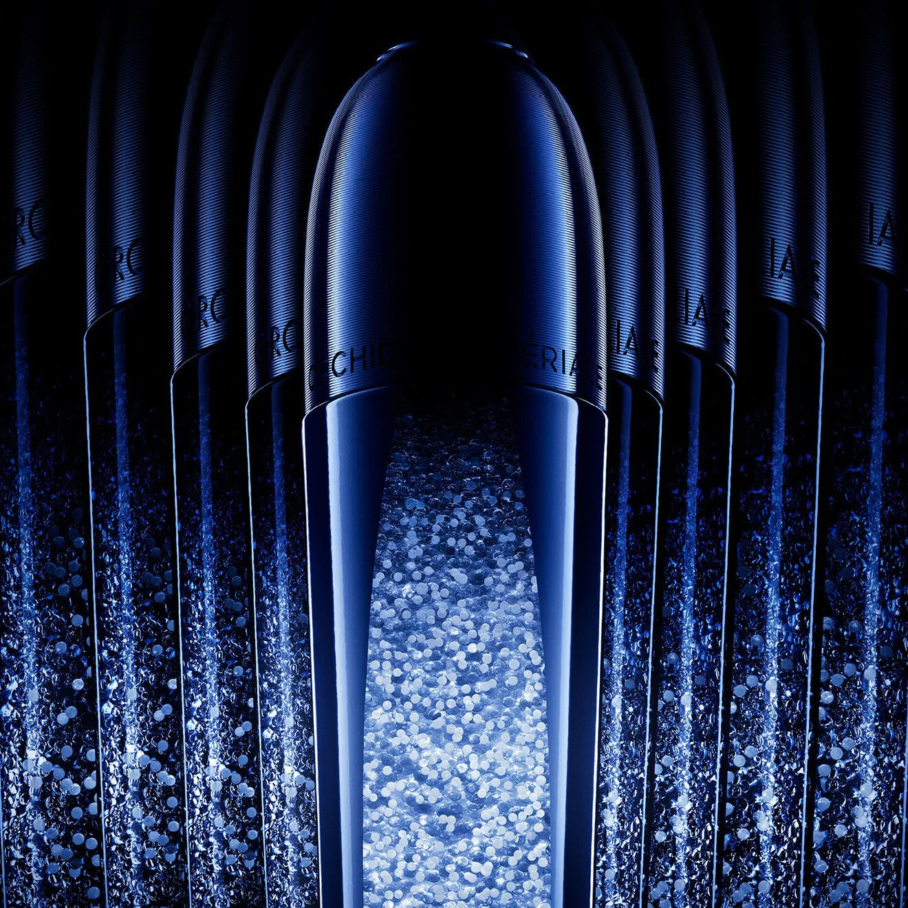 Orchidée Impériale The Micro-Lift Concentrate