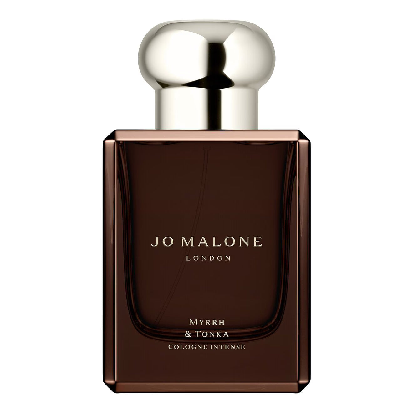 Myrrh & Tonka - Cologne Intense