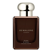 Myrrh & Tonka - Cologne Intense