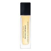 Patchouli Musc Scented Hair Mist