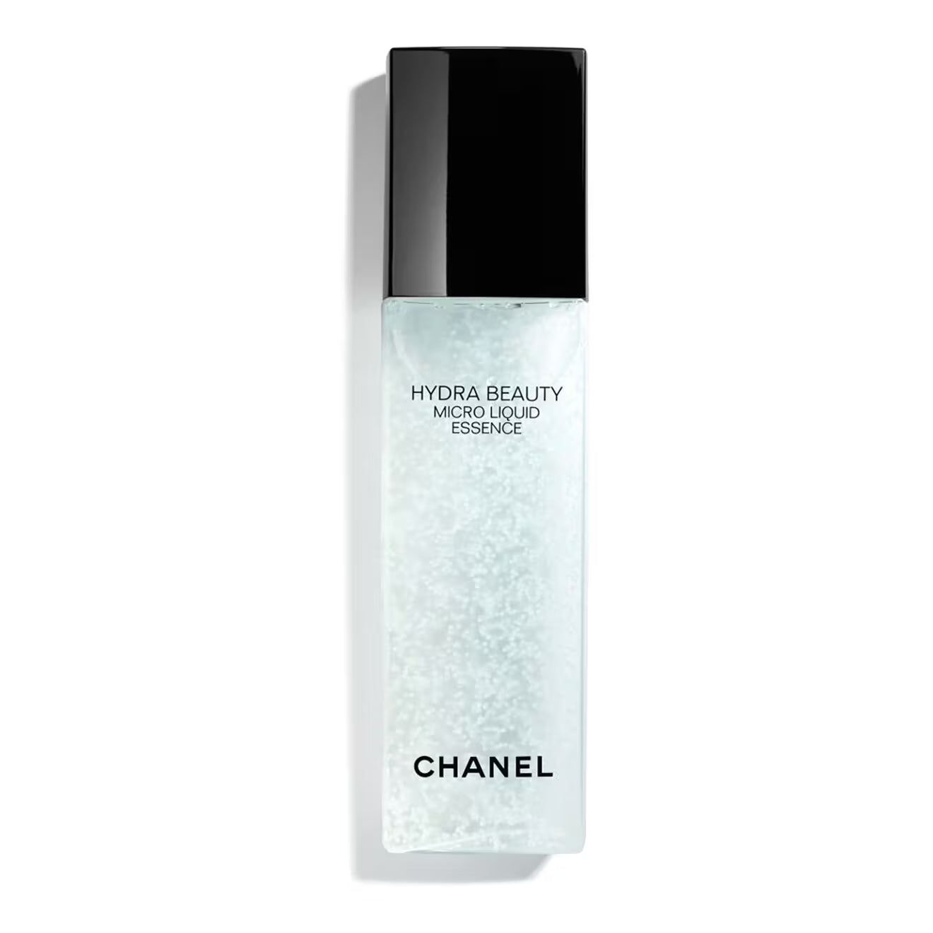 HYDRA BEAUTY MICRO LIQUID ESSENCE - Refining Energising Hydration