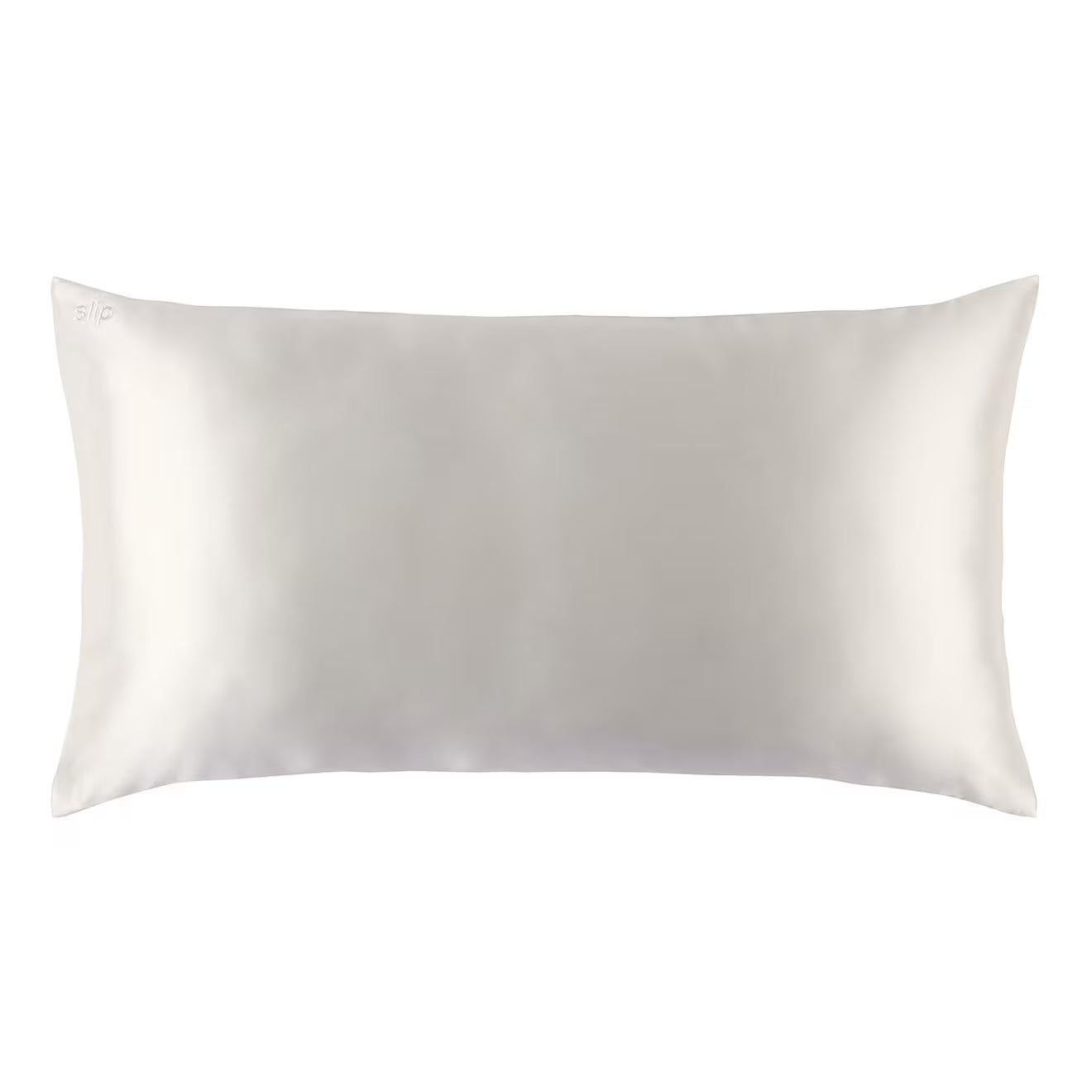 King Zippered Pillowcase
