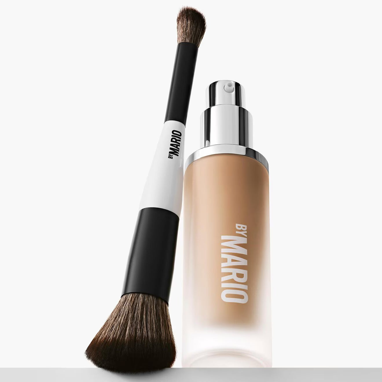 SurrealSkin® Natural Finish Foundation