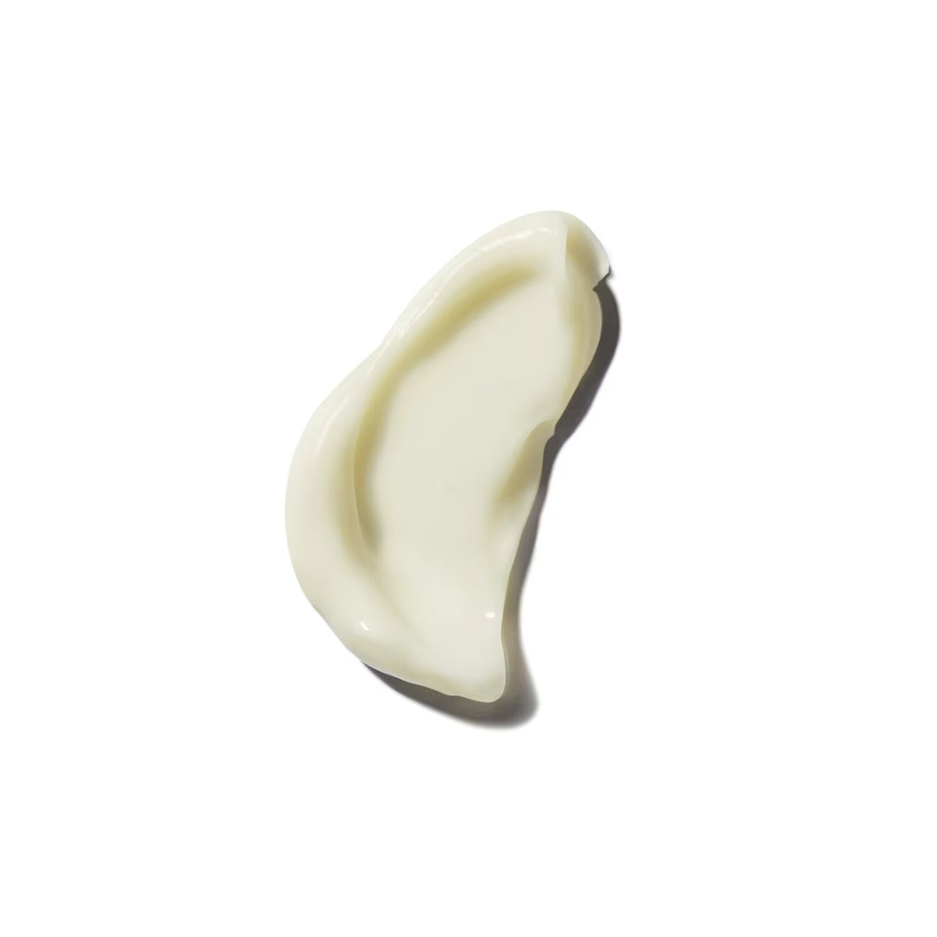 Invati Ultra Advanced™ Thickening Conditioner Rich