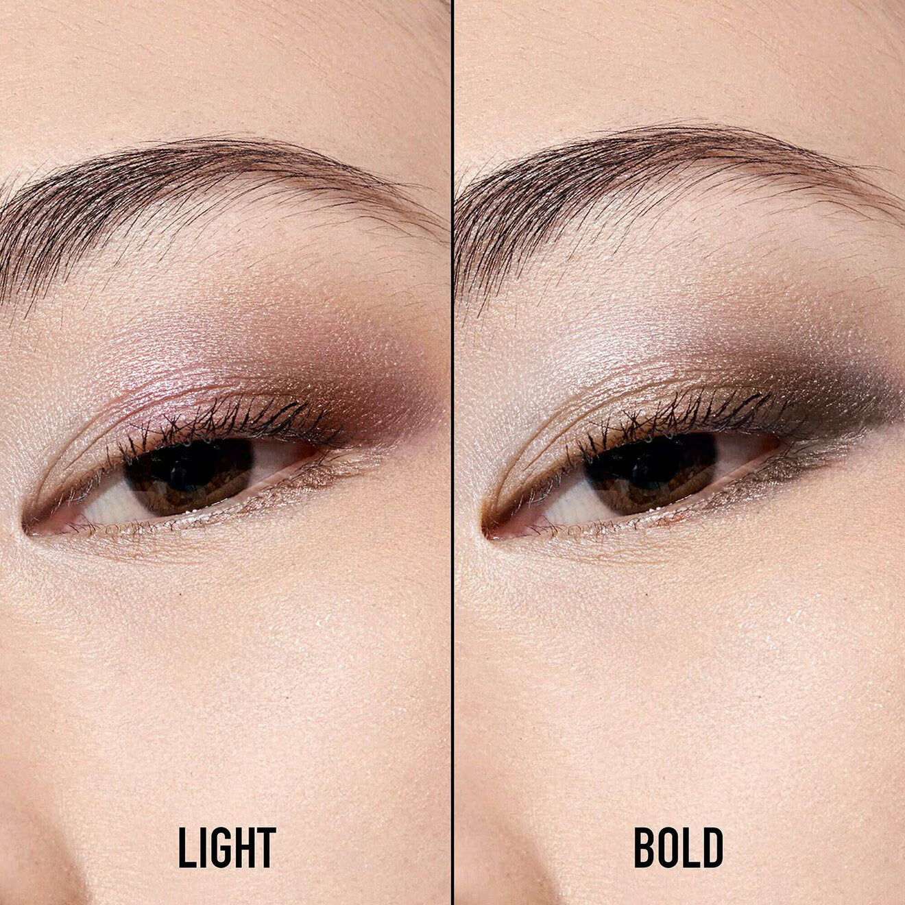 Dior Backstage Eye Palette
