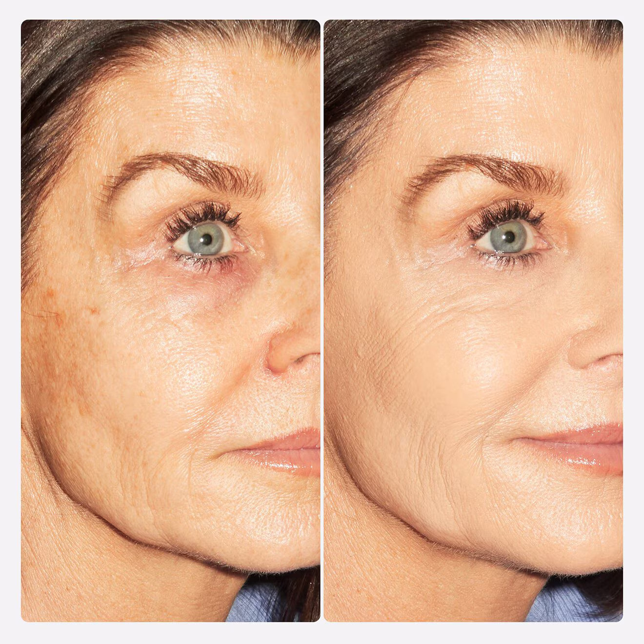 Shape Tape™ Hydrating Full Coverage Creamy Concealer