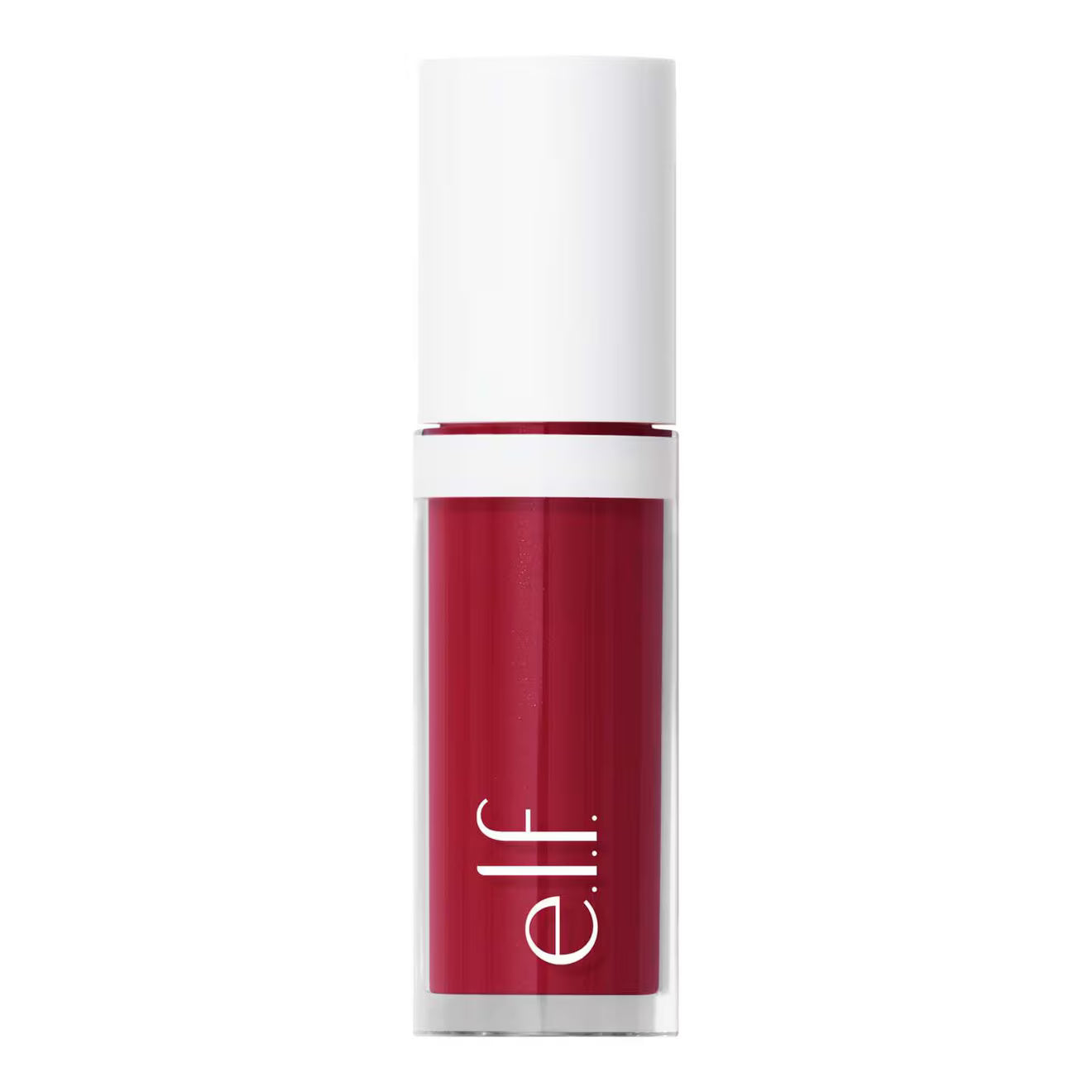Camo Liquid Blush