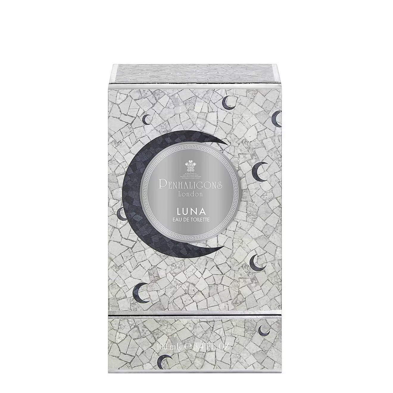 Luna Eau de Toilette