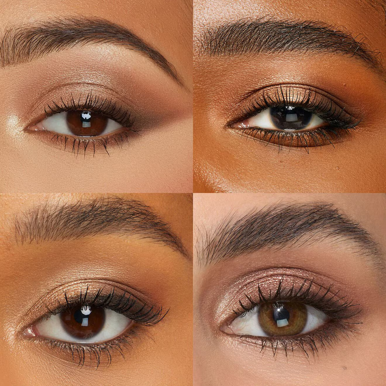 Magically Mesmerizing Day-To-Night Must Haves
