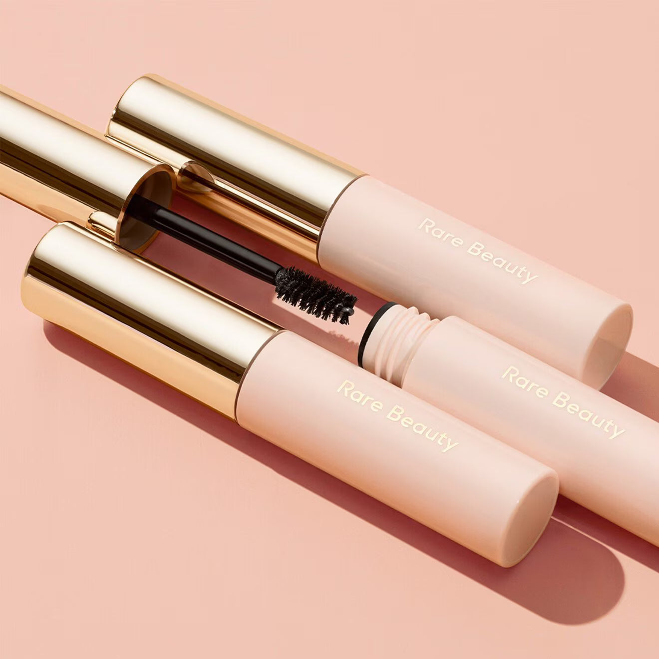Brow Harmony Flexible Lifting Gel