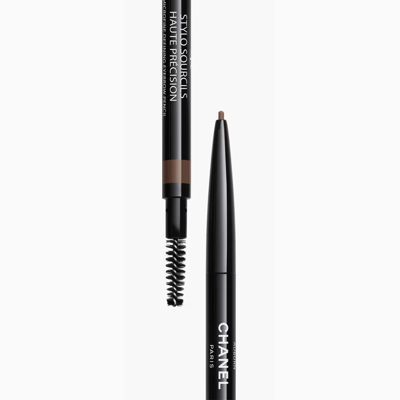 STYLO SOURCILS HAUTE PRÉCISION - Microfine Defining Eyebrow Pencil