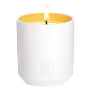Les Tamaris - Scented candle