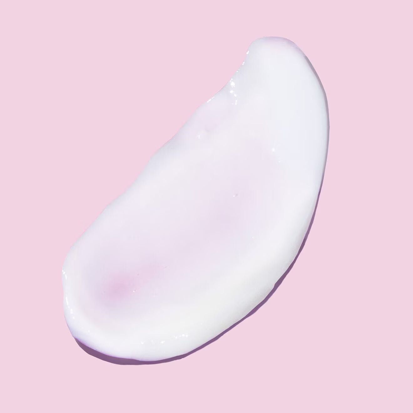 Volume Injection Conditioner for Fine, Flat or Processed Hair