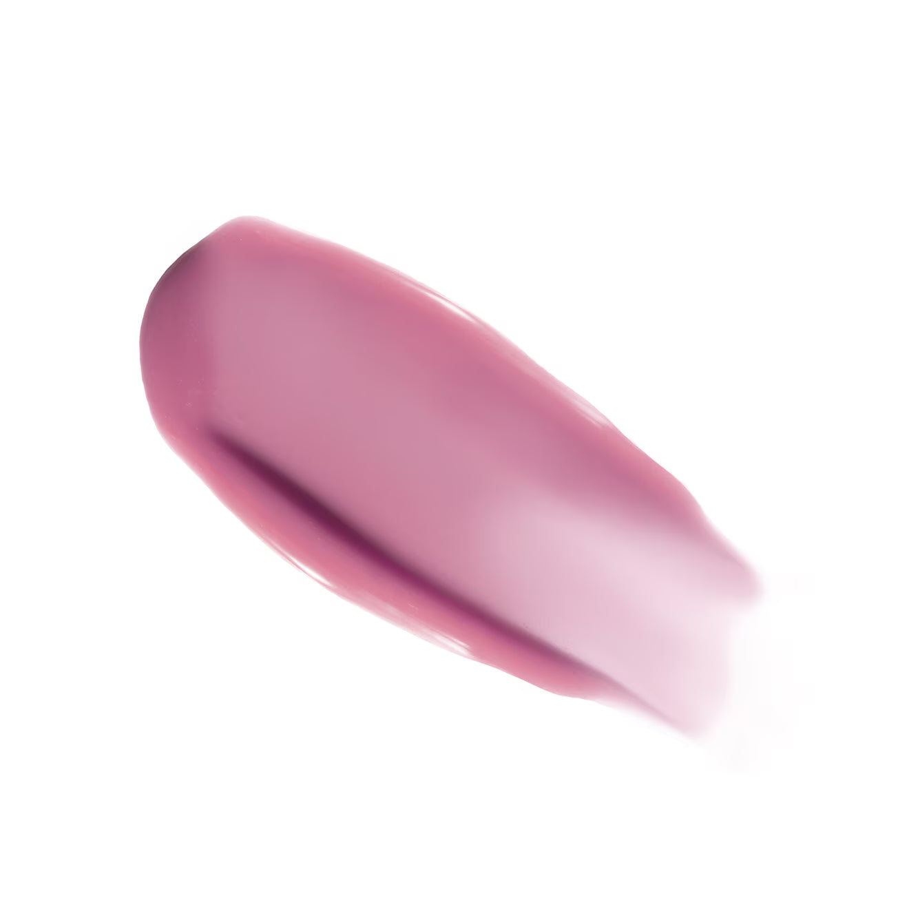 Nudies Bloom All Over Face Dewy Color