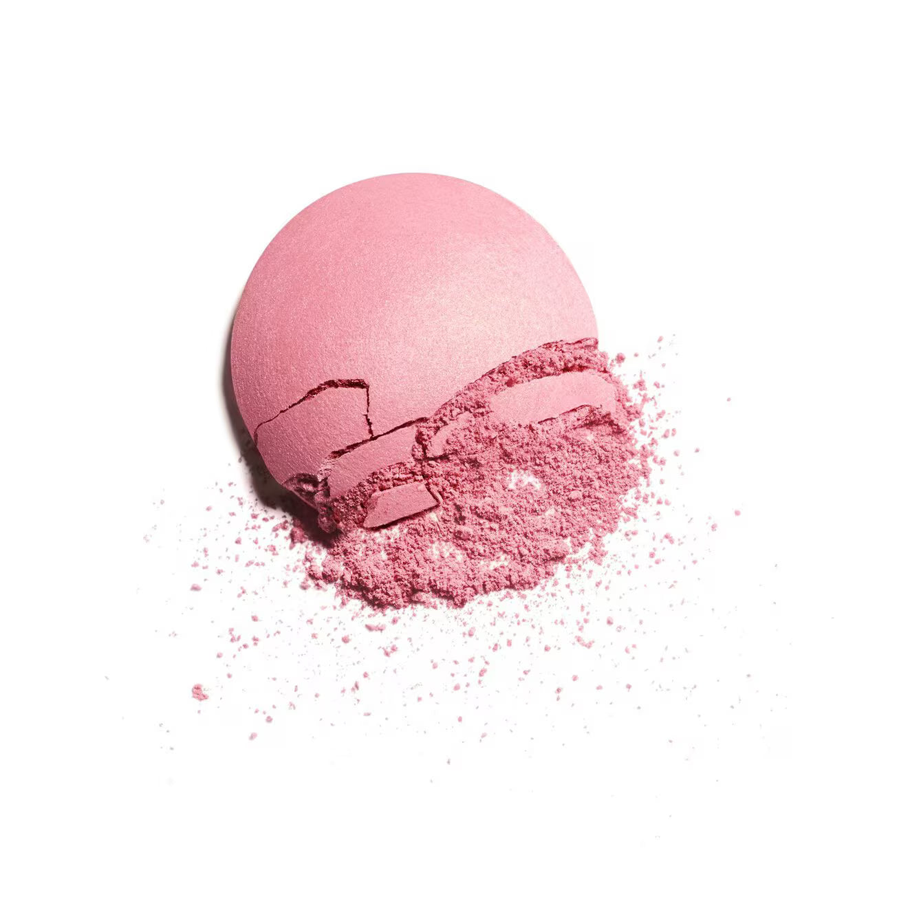 JOUES CONTRASTE - Powder Blush