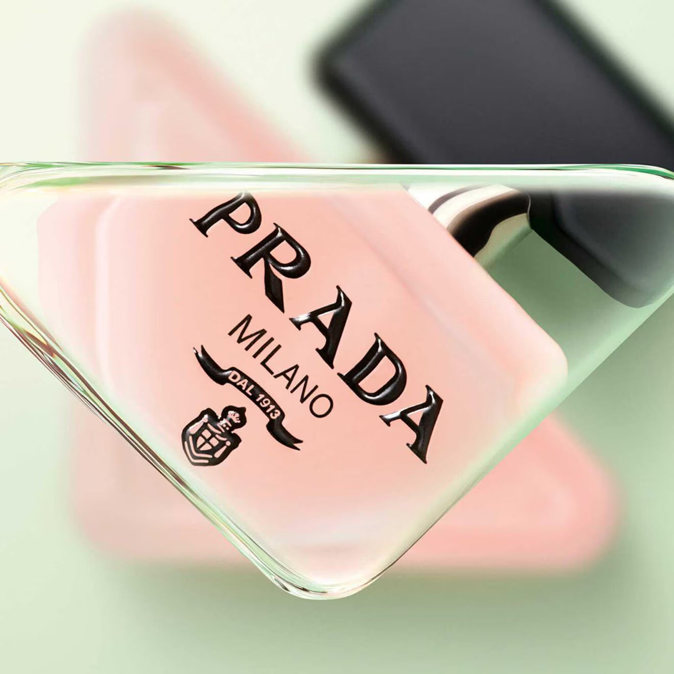 Paradoxe Hair Mist