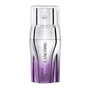 Rénergie H.C.F. Triple Serum Eye