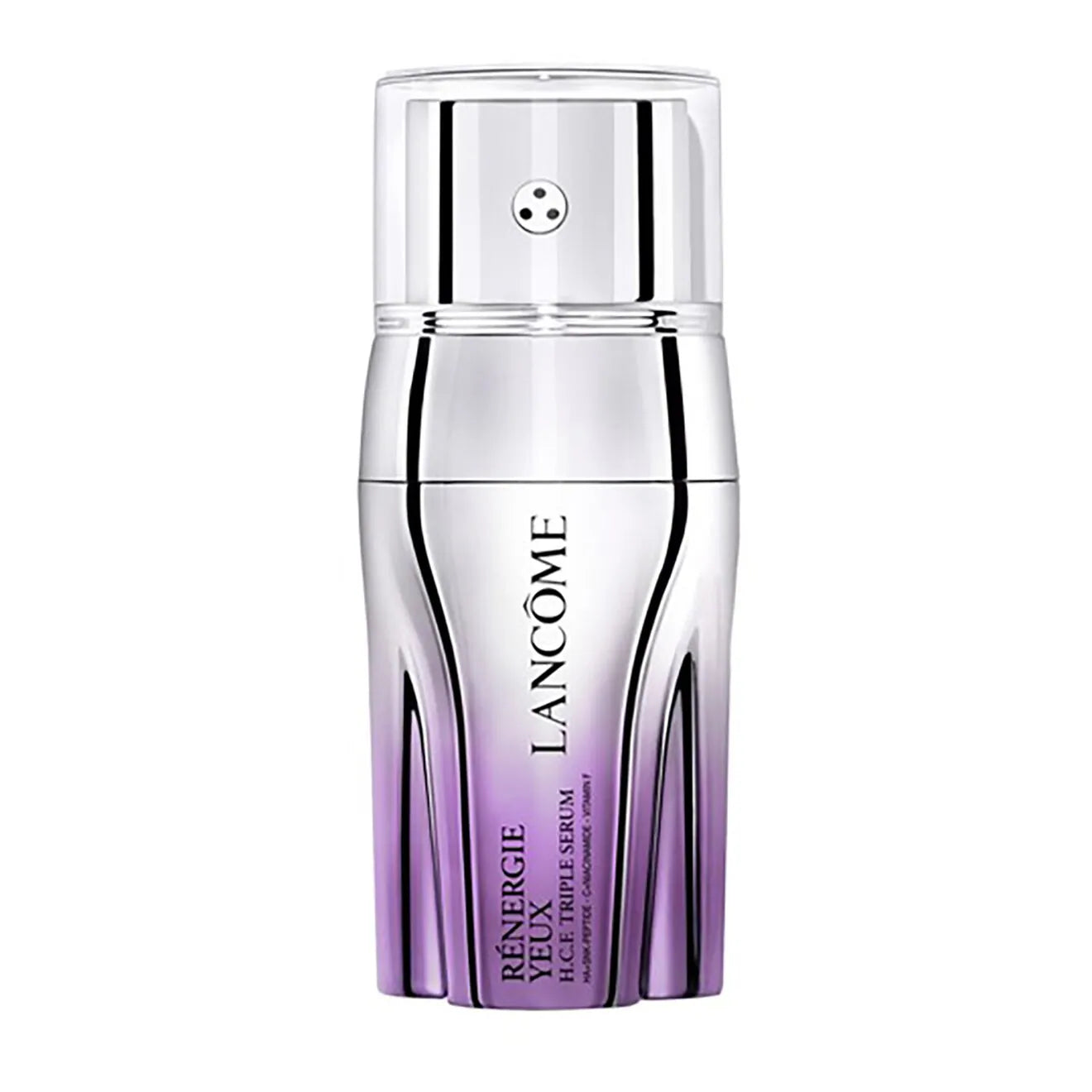 Rénergie H.C.F. Triple Serum Eye