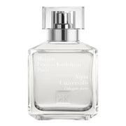 Aqua Universalis Cologne forte- Eau de Parfum