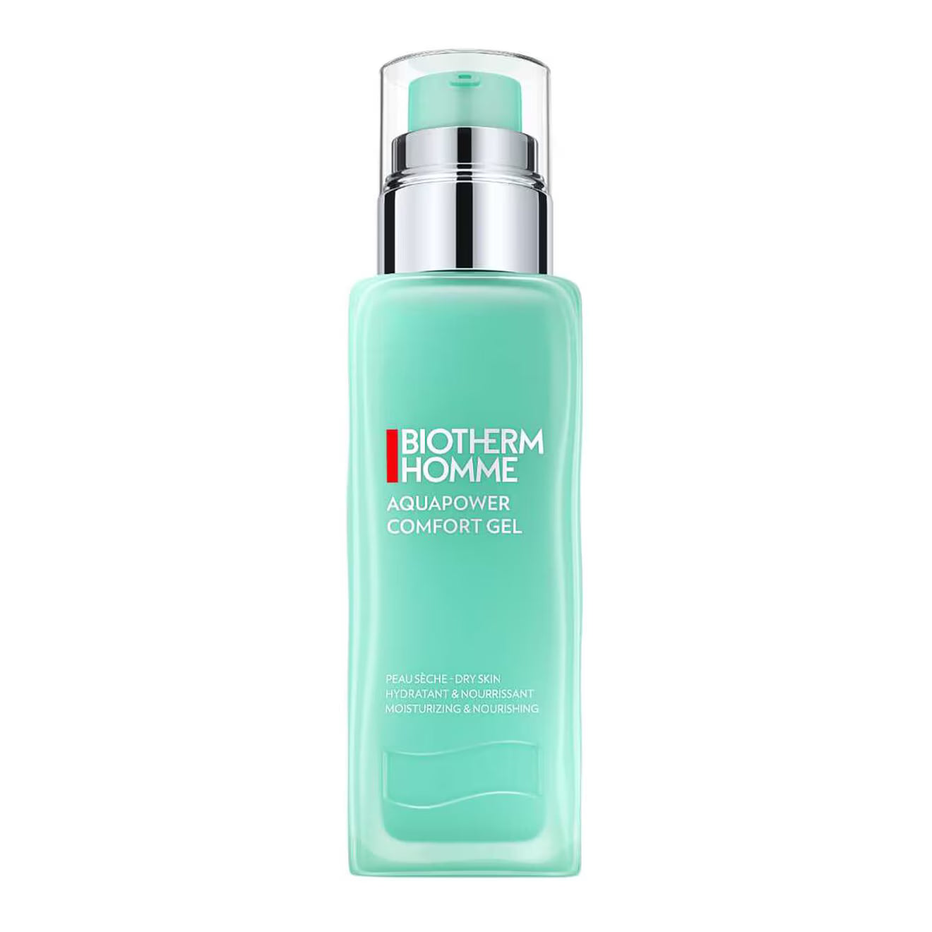 Aquapower Comfort Gel