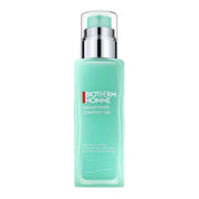 Aquapower Comfort Gel