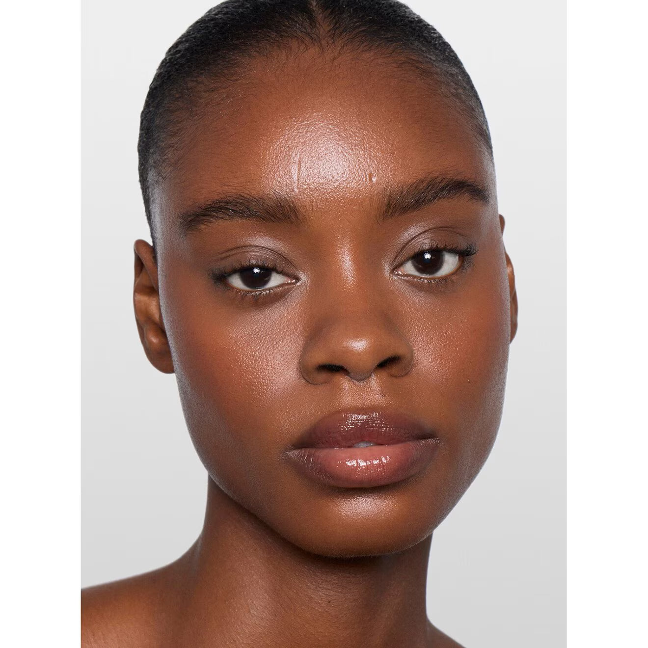 Face Primer Glow & Sculpt