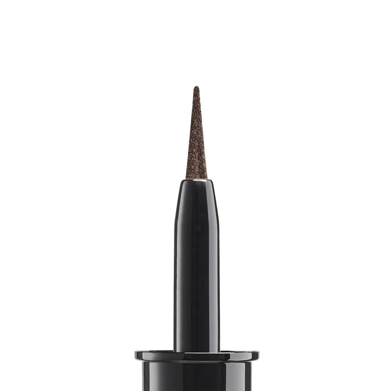 Artliner Liquid Eyeliner