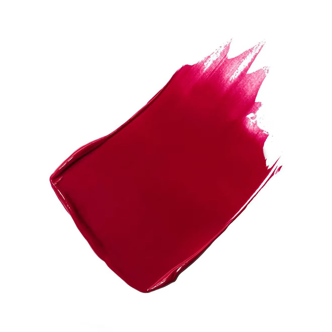 ROUGE ALLURE LACQUER - Ultra Long Lasting Glossy Liquid Rouge