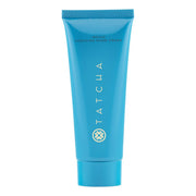 The Indigo Soothing Hand Cream