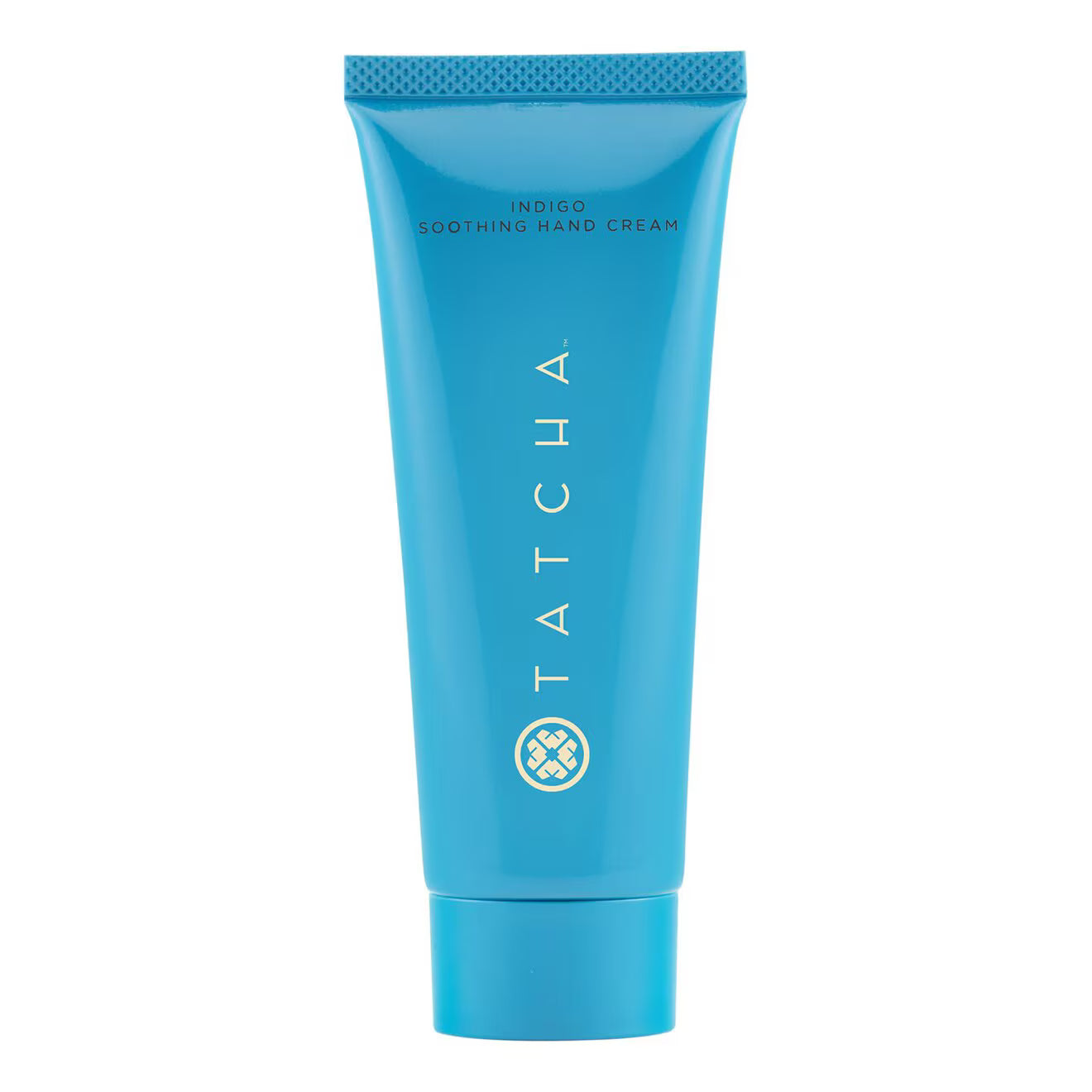 The Indigo Soothing Hand Cream