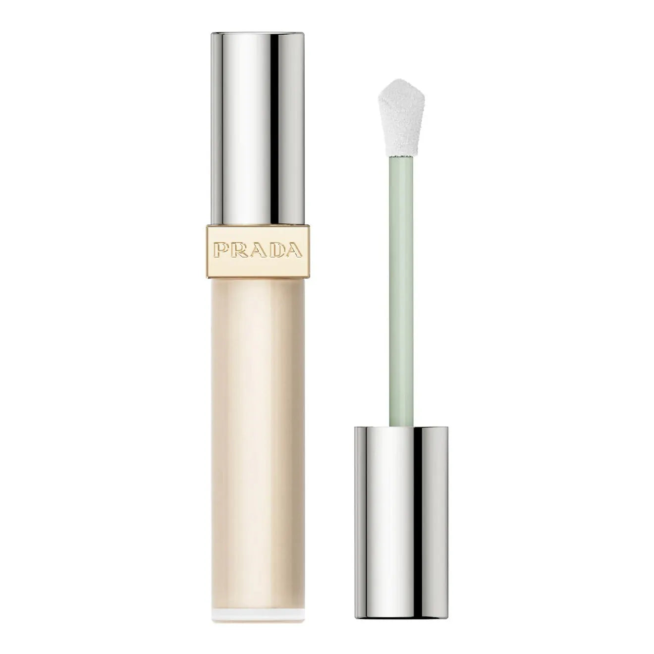 Conceal Concealer