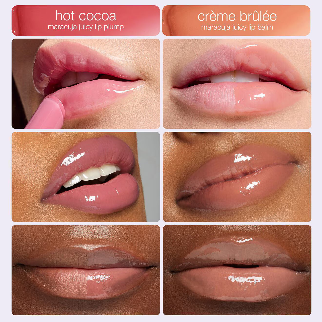 Tarte’s Kindness Café™ Collector's Set
