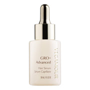 Gro+ Advanced Hair Serum for Severe Signs of Thinning Hair