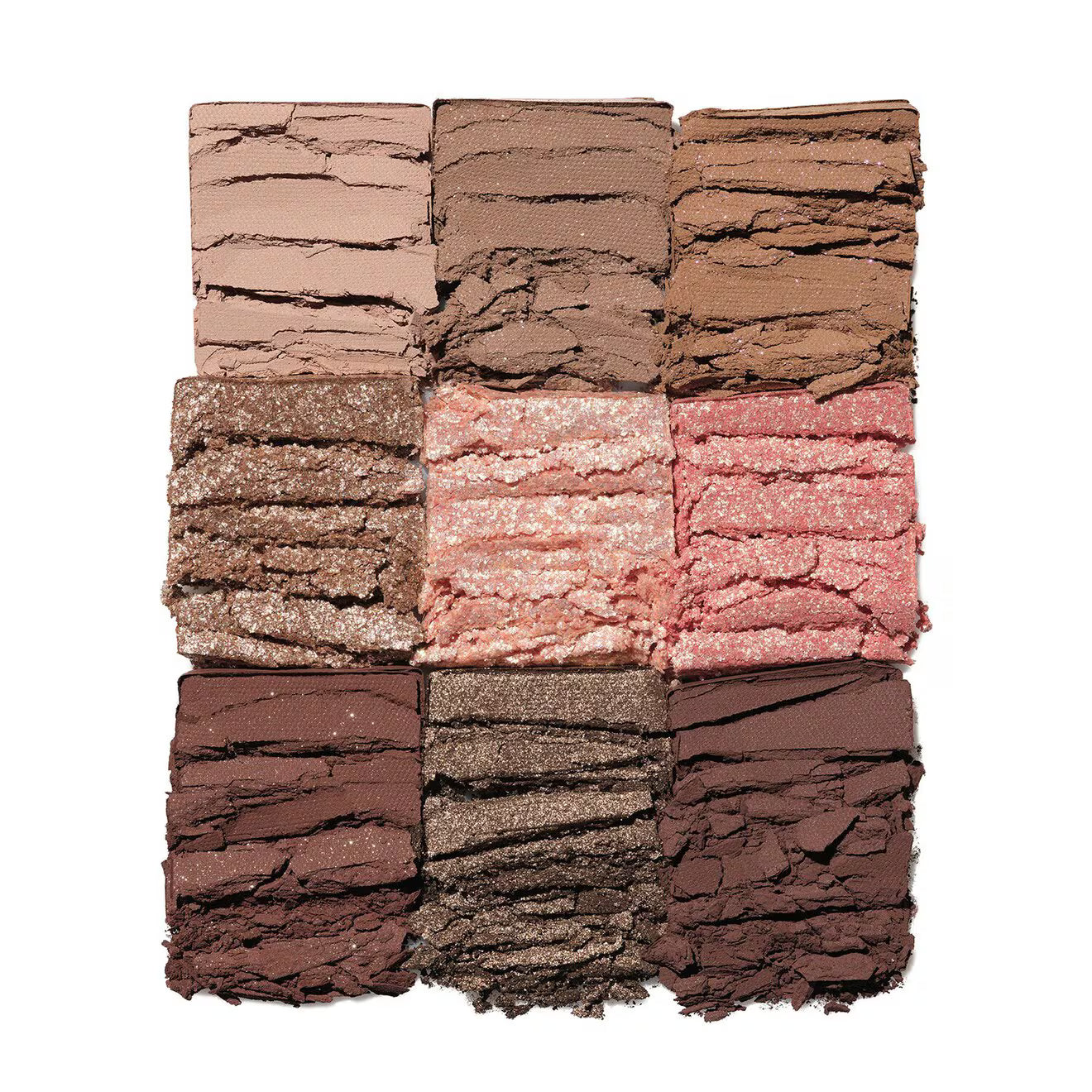 Mini Spice Palette