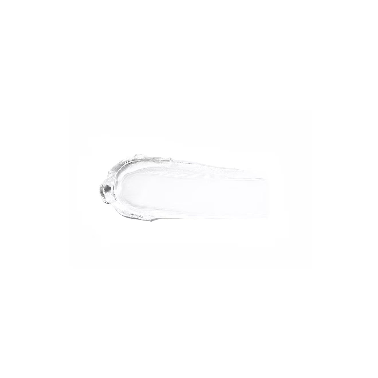 Deluxe Mini Brow Freeze®