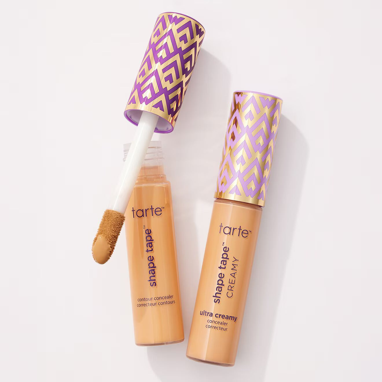 Shape Tape™ Concealer Bonus Set