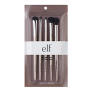 Smoky Eye Brush Kit