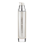 Limited Edition Body Lava