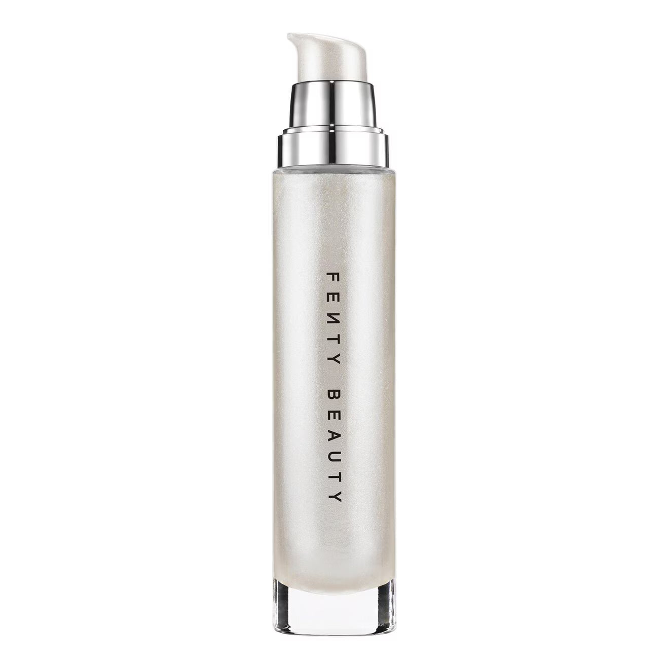 Limited Edition Body Lava