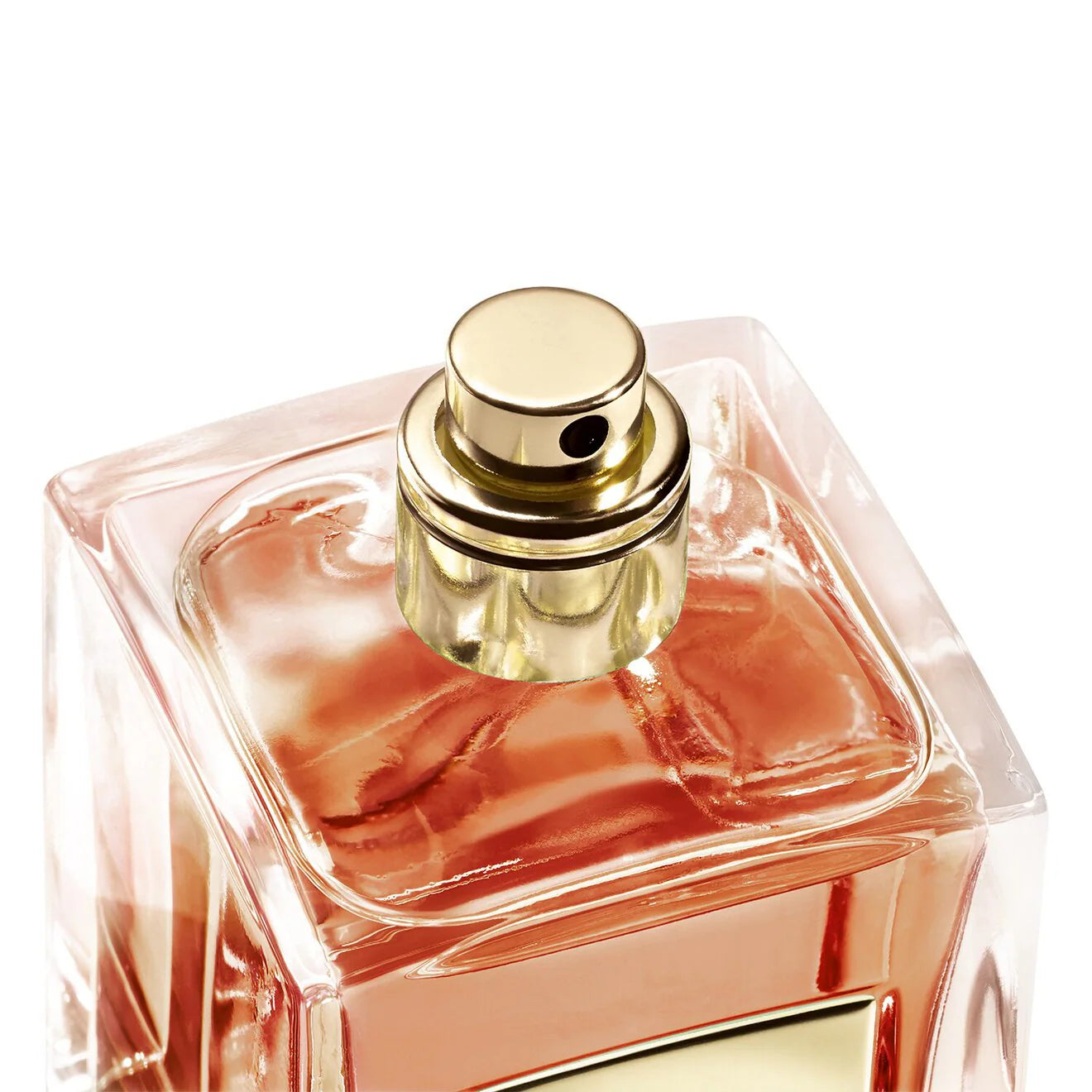 Armani/Privé Santal Dān Shā