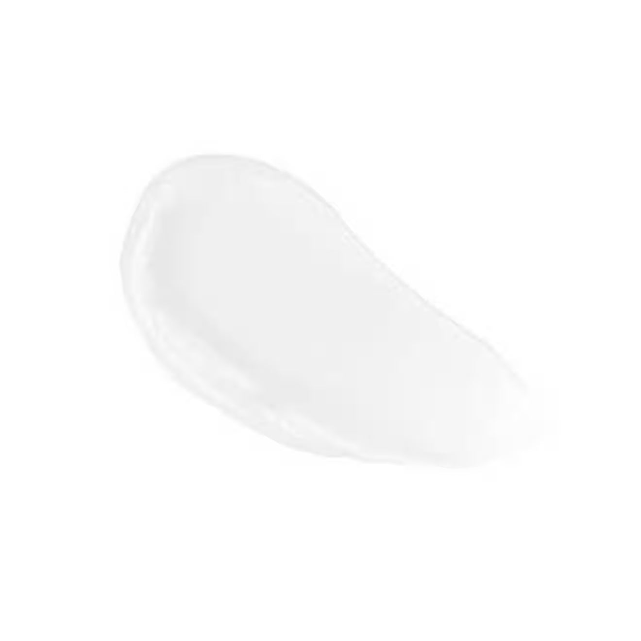 Hydra Zen - Soothing Moisturizing Cream Special for Dry Skin