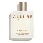 ALLURE HOMME - After Shave Lotion